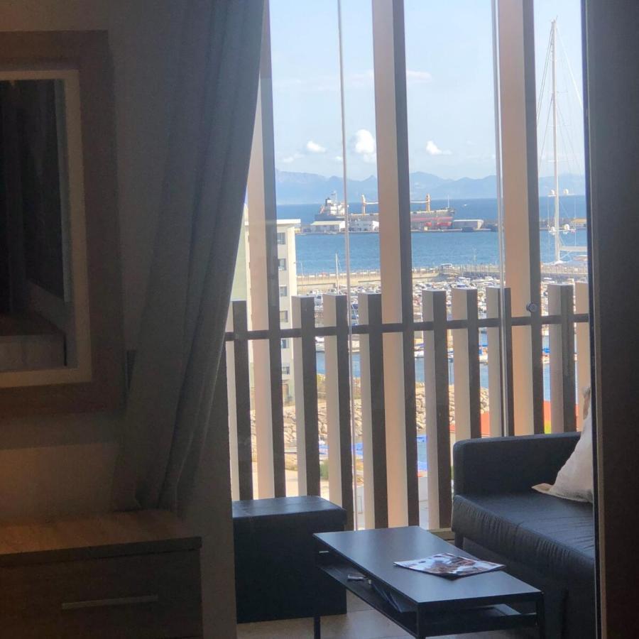 Westone Suite710-Hosted By Sweetstay Gibraltar Exteriér fotografie