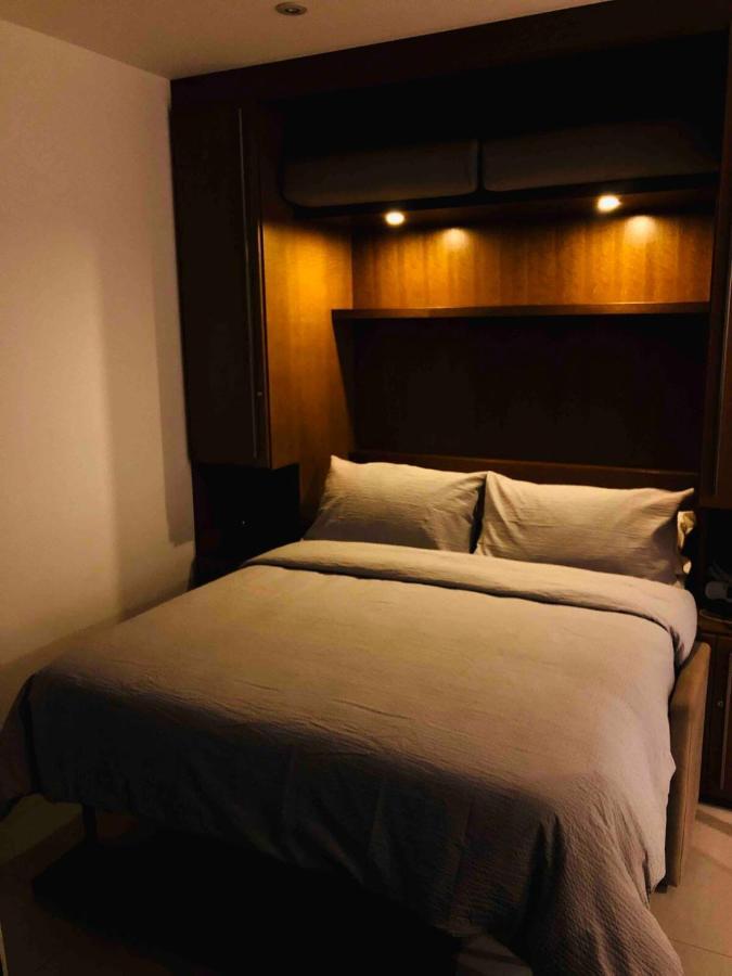 Westone Suite710-Hosted By Sweetstay Gibraltar Exteriér fotografie