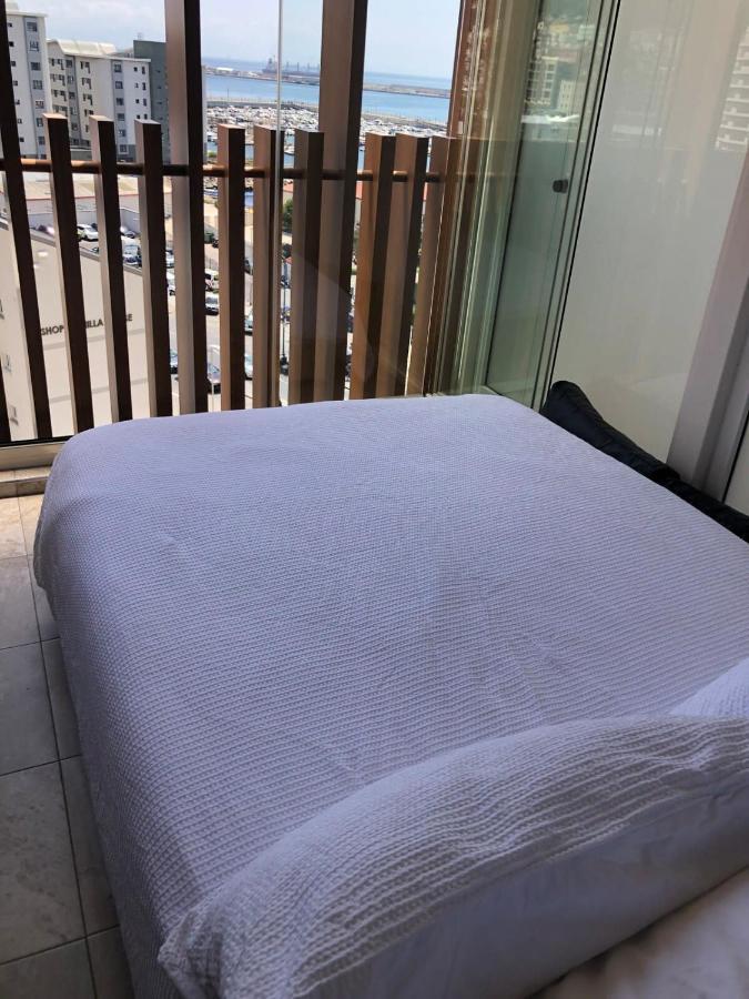 Westone Suite710-Hosted By Sweetstay Gibraltar Exteriér fotografie